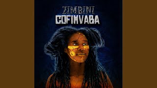 Cofimvaba [upl. by Khalil]