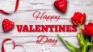 ❤️ Velentine day Song lyrics 2024 ❤️  Velentine day lovely song  Mashup song [upl. by Pate34]