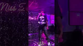 Ezzy Money Performs LIVE at GOODTIMEZ BILLARDS in Huntsville AL [upl. by Rhpotsirhc]