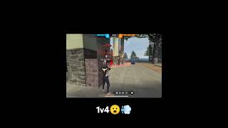 KL DUDE YT😮‍💨 gaming [upl. by Atronna859]