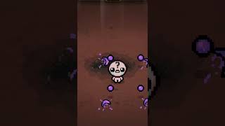 A NEW MILK IN ISAAC shorts plum isaac tboi mod soymilk fyp milkshake milk [upl. by Roberts]