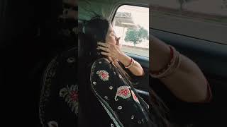 এ আমি কেমন পাখি বুকেতে কষ্ট রাখি short trending shortvideo 😔 [upl. by Lizbeth]