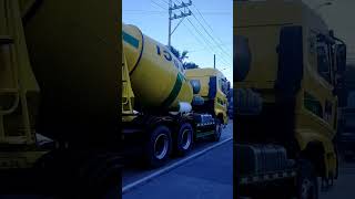 The Heavy Duty Trucks Spotted l Truck Spotting Philippines l Central Luzon l PapaJohnyA [upl. by Iteerp]