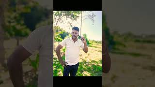 Pasamulla pandiyaru music song tamil lovesong ytshortsindia [upl. by Adnilev]