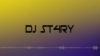 █▬█ █ ▀█▀STARE DOBRE KLUBOWE TECHNO z LAT 00  DJ ST4RY█▬█ █ ▀█▀ [upl. by Leafar119]