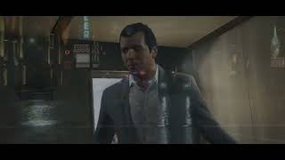 Rockstar games GTA 6 trailer cargames gta5 rockstargames [upl. by Elletsyrc]