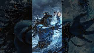 Shiva mahadev shorts please like subscribe shorts mahadev mahakal kadernath parbati viralshort [upl. by Zwart901]