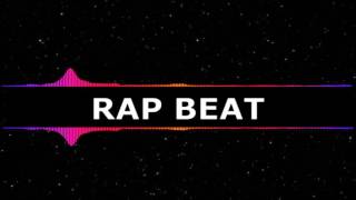 SICK Rap Beat FREE No Copyright prod Savage [upl. by Lear]