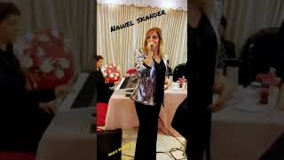 Nawel skander chofou hbibi soiréelivemariagealgerienalgerie mariagesmarocainsfrance [upl. by Sperry]