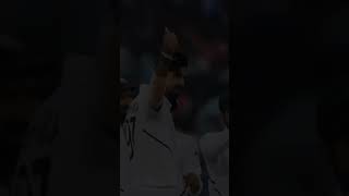 india vs Bangladesh test mech youtubevideo shortsvideo  viral video [upl. by Hebner]