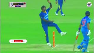 rohit sharma 264 highlights hindi commentary rohitsharma sachintendulkar yuvrajsingh viratkohli [upl. by Legin]