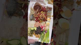 Restaurant Esan FoodThai Street Food [upl. by Neetsuj]