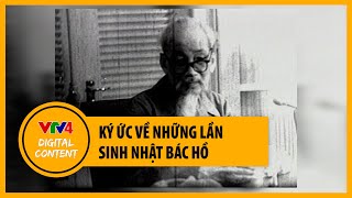 Sinh tháng 8 là cung hoàng đạo gì Hợp với cung nào Tính cách tình yêu sự nghiệp ra sao [upl. by Joiner642]