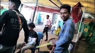 New crazy Dance MAD K DOSTI Jeypore band party korapitiadhemsaviralvideos shortvideo 6370996636 [upl. by Ursuline]