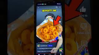 Snack Indonesia Vs Malaysia mukbang snackcommunity snacks snackreviewer food [upl. by Lait85]