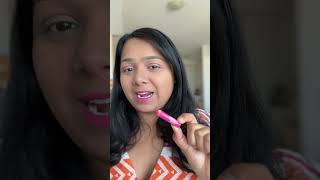 Pink makeup aesthetic  Brown Girl Friendly Barbie Makeup Tutorial [upl. by Bender]