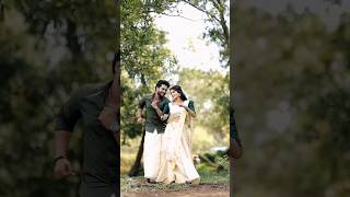 Konji konji chirichal music song love singer dance dileep malayalam [upl. by Yroger]