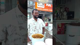 Per day 3000 comedy lifeinshorts funny chai marketing 3000 telugucomedy relatable fun [upl. by Huntley]