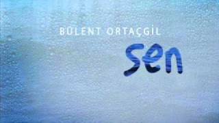 Bülent Ortaçgil  Acıtır 2010 [upl. by Maggio]