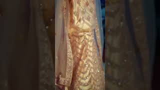 wedding special lehenga price in bangladesh 🇧🇩 [upl. by Collum]