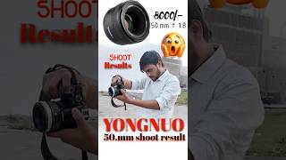 street photography shorts shortvideo viralvideo photoshop bride song bhojpuri comedy [upl. by Eselrahc]