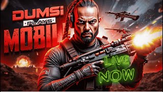 New Update  Sab le update garyo tanepalgamingcommunity nepalgaming nepalipubgmobilelive [upl. by Ilrebmyk]