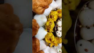 modak Chathurthy ampAmmas birthday Spl ganeshchaturthi modakam sankashti ytshorts yt prasad [upl. by Ames]