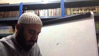 AlArabiyyah Bayna Yadayk Book 2 by Ustadh AbdulKarim Lesson 173 [upl. by Yaffit364]