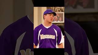 When you have a baseball fanatic mom you cant imagine how crazy she isvideo funnyshorts movie [upl. by Heins]