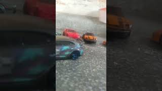 Hot Wheels jdm culture [upl. by Adok547]