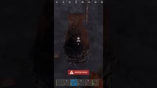 Eco raid like subscribe gaming rust [upl. by Arua]