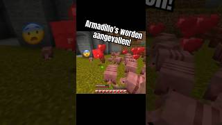 Liefde overwint alles minecraft wouterswereld [upl. by Agripina]