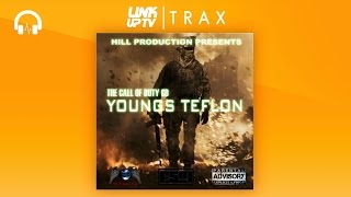 Youngs Teflon  Trapping  Link Up TV TRAX [upl. by Gasper]