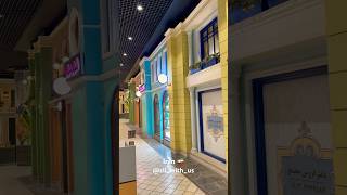 What to Expect at Niayesh Mall Shopping and Dining in Tehran 🇮🇷 viralvideos mall shopping [upl. by Laenahtan]