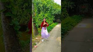 Mohini mohini dance trending viralvideo shortsvideo 😍😘🥰 [upl. by Merdith654]