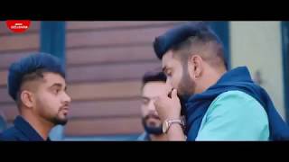 Se Udne Parindey Yaar Mere Jigri Tik Tok Famous Song 2019 Parindey Song Sumit Goswami [upl. by Kenlee]