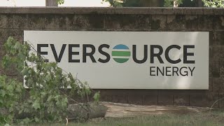 Eversource offers new energysaving program to help CT residents [upl. by Atteuqcaj849]