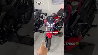 2024 All new Models Tvs Raider 125 Peice🔥 tvsraider125 tvsraider [upl. by Sukramaj]