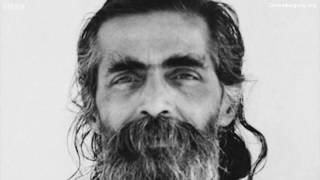 Madhav Sadashiv Golwalkar की बायोग्राफ़ी रेहान फ़ज़ल की ज़बानी BBC Hindi [upl. by Relyuhcs]