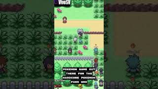 POKEMON MMO IS THE BEST POKEMON pokemonscarlet pokemonviolet pokemon VIRAL fyp pokemoncards [upl. by Xel929]