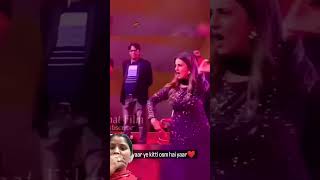 🥱💕 Akshara Singh ka dance [upl. by Naji]