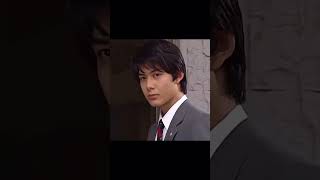 Drama name  Itazuna na Kiss 1996 dorama kdramaedit lovekdrama lovely ❤️ itazuranakiss [upl. by Sidonius]