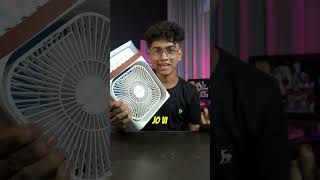 😮 Expensive Gaming cooler VS Viral Mini AC 💀 shorts [upl. by Guildroy23]