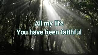 Goodness of God By Bethel Music 1 Hour Lyrics [upl. by Manvil]