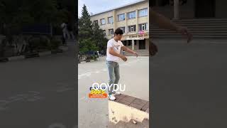 Sənə lazım idi😂 azerbaycan tema kesfet kesfetteyiz fyp fypシ fypシ゚viral fypyoutube keşfet [upl. by Georgie]