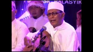 AbdBin Talab  Timnat Galbi  Dangdut OFFICIAL [upl. by Alletniuq631]