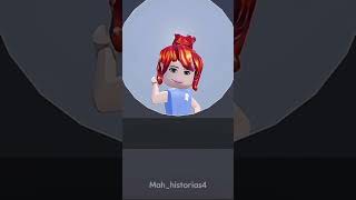 Um edit meu historinha viralvideo fy fyp [upl. by Noland652]