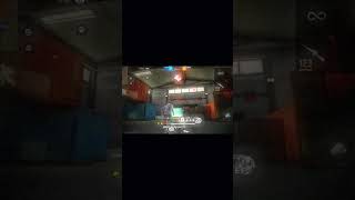 freefire howcaniplayfreeffcustom 2024  please my you tube channel ❣️🥺🥺🥺 🙏 [upl. by Kcirddahc317]