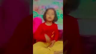 Dolal baba pet vare caoumin khaba song music comedy tending [upl. by Irvin169]