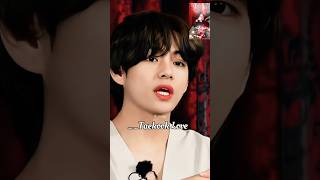 Tae ki maths 🤣🤣Taekook funny video taekook bts btsfunny taekookshorts btsshorts [upl. by Sivad]